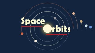 Topic  Space Orbits  Classification  Detailed Analysis  Prelims  Mains [upl. by Menedez]