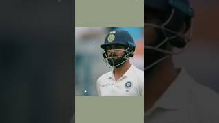 wowking kohli shortvideo [upl. by Namaj]