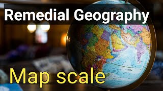 remedial geography chapter 25 [upl. by Pfosi]