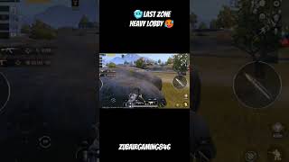 Best 1v1 l blood moon l pubgmobile foryou trending bloodmoon pubgshorts bestspray shortfeed [upl. by Celestyn166]