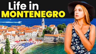 10 Incredible Montenegro Facts That Will Leave You Amaze [upl. by Ponce]