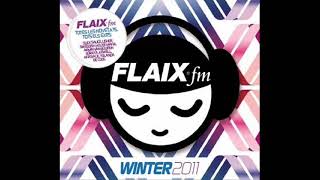 Be Free Flaix FM Winter 2011480P [upl. by Aleehs]