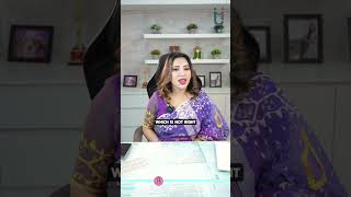 ওপেন পোরস এর সমাধান  BLACKHEADS  OPEN PORES [upl. by Norrehc]