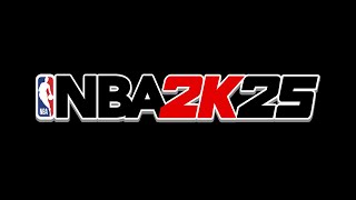 NBA 2K25 GAMEPLAY [upl. by Eissirhc]