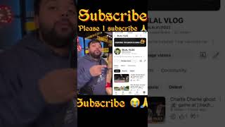 Ducky bhai love you 😍 please 1 subscribe support video vlog youtube viralvideo viralshorts [upl. by Hausner]