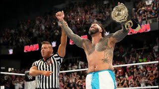 Every WWE Intercontinental Champion in History 19792024  Full Updated List [upl. by Kcirddahc426]