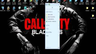 Tutorial  Come Scaricare temi su Xbox Live Gratis  ITA [upl. by Marguerita596]