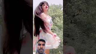 Aishwarya Tiwari second acchi Lage to bhaiya subscribe kar lo [upl. by Airasor]