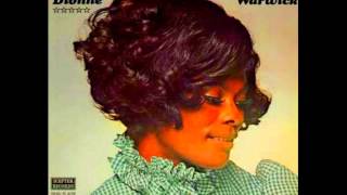 Dionne Warwick  Wives amp Lovers [upl. by Nyrb761]