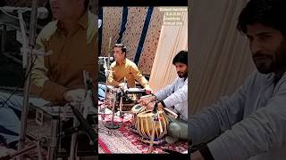 Nigaro🔥🔥 Kashmiri Song  Shorts  School Function  Live [upl. by Bartlett433]