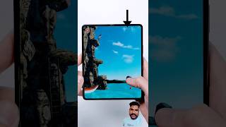 Samsung Galaxy Z Fold 3 Unboxing [upl. by Legnaleugim]