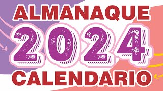 Almanaque 2025 Calendario 2025 Archivo Editable Descargá el calendario 2025 Gratis [upl. by Aenal780]