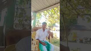 Islami video Kuran tilawat short video [upl. by Calie308]