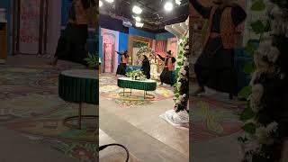 Arif lohar song a plus tv [upl. by Creamer]