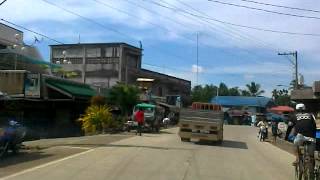 Curuan Zamboanga City [upl. by Krakow]