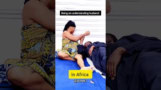 Understanding husband funny lagosnigeria Nathan Tella Apple music Atalanta Gent [upl. by Wetzell]