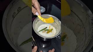 Gujarati khandvicookingfoodGujaratidishyummy [upl. by Irwin]