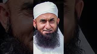 Tariq Jameel ke bayan subscribe bayan support trending ytsearch shortsfeed viralshorts [upl. by Golanka766]