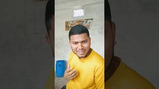 Gora Ho jaaun main majak thodi hai🤣🤣😜 comedy funny explore funnymoment funniestvideo viral [upl. by Elmer203]