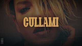 Emma 🎵 CULLAMI LyricsTesto [upl. by Essiralc]