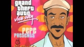 GTA Vice City  Radio Espantoso 08 Mongo Santamaria  Mama Papa Tu 320 kbps [upl. by Grace67]