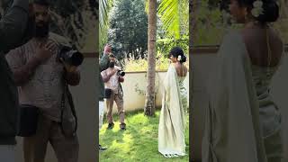 Engagement Photoshoot shortvideo [upl. by Moises961]