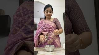 Aaj banayi sabke liye coffee😍 minivlog trending coffee recipe viralvideo night vlog [upl. by Hsetirp]