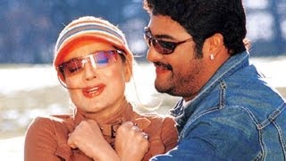 Narasimhudu Songs  Muddoche Kopalu  Jr NTR Amisha Patel [upl. by Adehsar329]