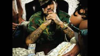 we ballin LIL FLIP [upl. by Eboj]