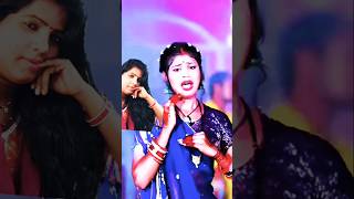 Birahin ke Beshshorts dance bhojpuri [upl. by Lissak]