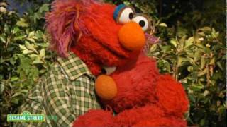 Sesame Street When Families Grieve with Katie Couric How to Help [upl. by Asilej]