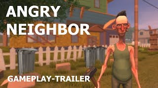 These Legendary Fortnite Dances Have Voices Love it Mwahaha Neighborly Hang [upl. by Beshore]