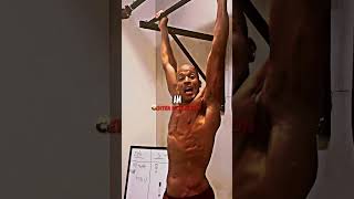 David Goggins  quotWHOS GOING TO CARRY THE BOATquot 1 HOUR  GYM MUSIC [upl. by Lucina]