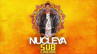 Nucleya Sub Cinema Intro  Ladies and Gentleman  FK Nucleya VIP [upl. by Oregolac]