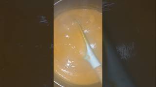 How to make Gbegiri soup native beans soup [upl. by Auhsohey864]