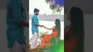 💖🥀Jante jodi chao koto ta tomar love nesha shortvideo subscribe trending [upl. by Nyliram364]