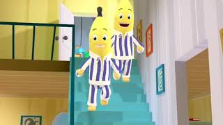 Bananas in pyjamas theme song speed up [upl. by Alina877]