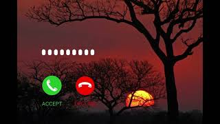 New Notification Message Tone  Msg Ringtone  Message Ringtone  SMS Ringtone  ringtone 🎶 [upl. by Llatsyrk537]