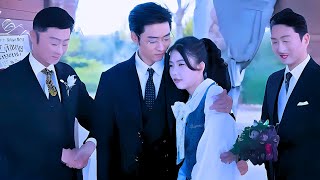 Korean Mix💓Hindi Song💓Chinese Mix💓 Hindi Song 2024💓 Kdrama And💓 Cdrama💓Love💓K Series [upl. by Niltac]