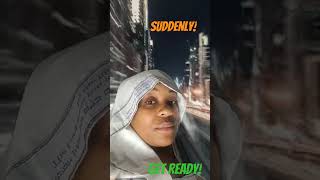 SUDDENLYGET READY askgod faithingod faith abundance [upl. by Akselav]