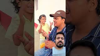 String me colour milana pada bhari powderpink shorts reaction youtubeshorts [upl. by Groves]