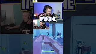 This Clip Made Tfue Famous 🥹 [upl. by Niassuh750]