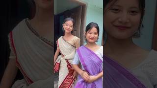 Kesa kolija  Bihu song  Assamese New song 2024  assamesesong trnding [upl. by Mun345]