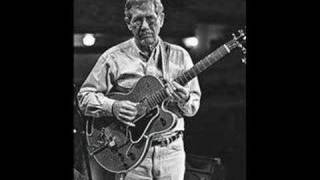 Chet Atkins quotClassical Gasquot [upl. by Alick]