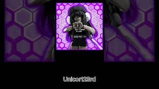 ROBLOX GFX GIVEAWAY WINNERS gfx gfxroblox [upl. by Eyt896]