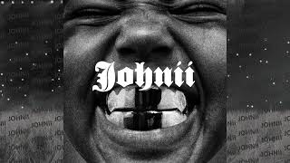 Free Kanye Bully Type Beat  quotMy Lordquot [upl. by Nitsed709]