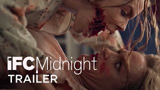 Hatching  Official Trailer  HD  IFC Midnight [upl. by Andromede187]