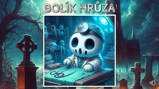 BOLÍK HRŮZA [upl. by Ninon]