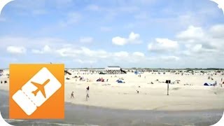 Zu Besuch in St PeterOrding  Reisen in Deutschland  Heimatliebe [upl. by Cynarra]