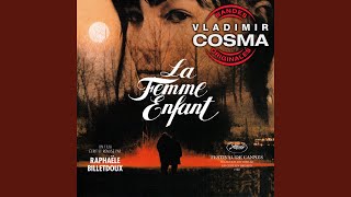 La Femme enfant Version cornealto [upl. by Talia464]